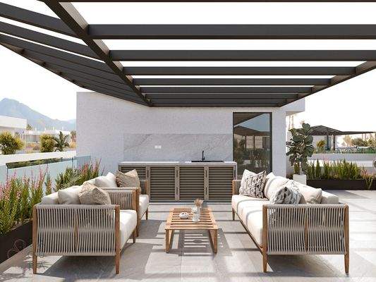 SANTA ELENA_TYPE A-renders (5)