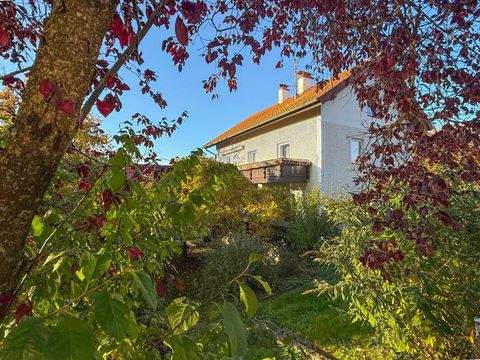 Ohlsdorf Häuser, Ohlsdorf Haus kaufen