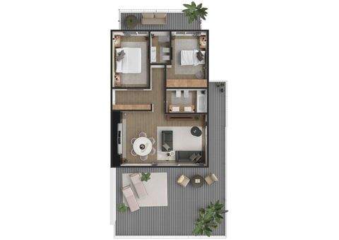 Jenesien Wohnungen, Jenesien Wohnung kaufen