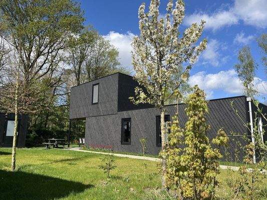 Ferienhaus kaufen Nord-Braband012