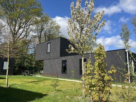 Schaijk Häuser, Schaijk Haus kaufen