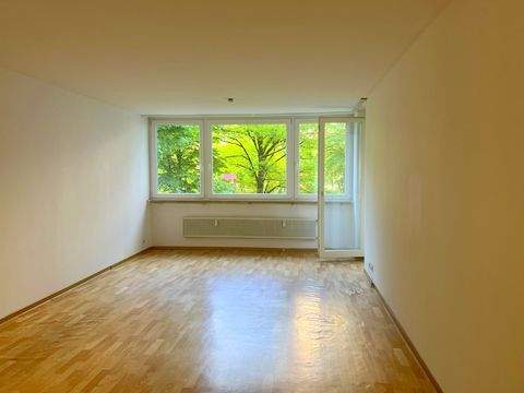 Offenbach am Main Wohnungen, Offenbach am Main Wohnung kaufen