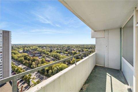 Augsburg Wohnungen, Augsburg Wohnung mieten