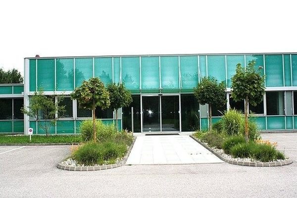 Bild 2