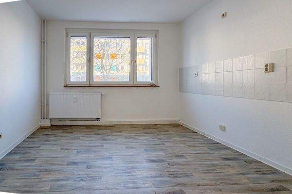 Arbeits- oder Hobbyzimmer