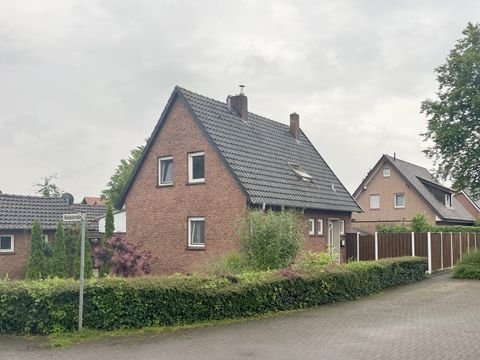 Gronau Häuser, Gronau Haus kaufen