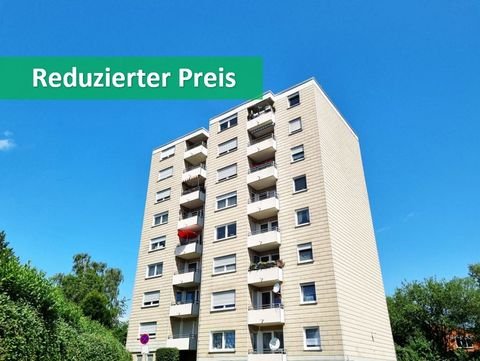 Laupheim Wohnungen, Laupheim Wohnung kaufen