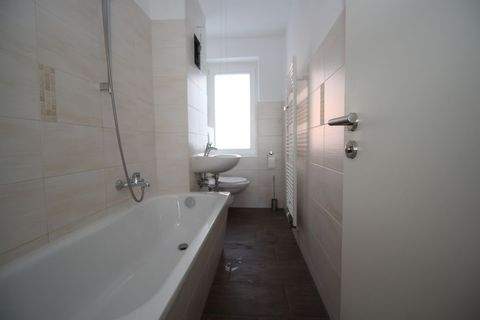 Reuth Wohnungen, Reuth Wohnung mieten