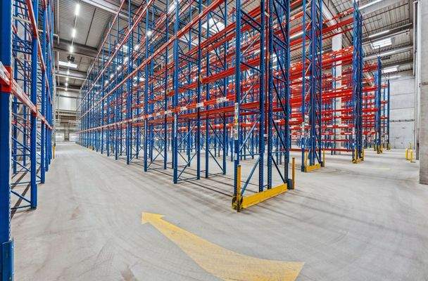 Screenshot 2025-05-21 122150