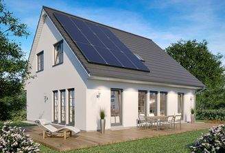 Ansicht_SH_158_Var.A_2022_PV