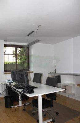 Büro UG2