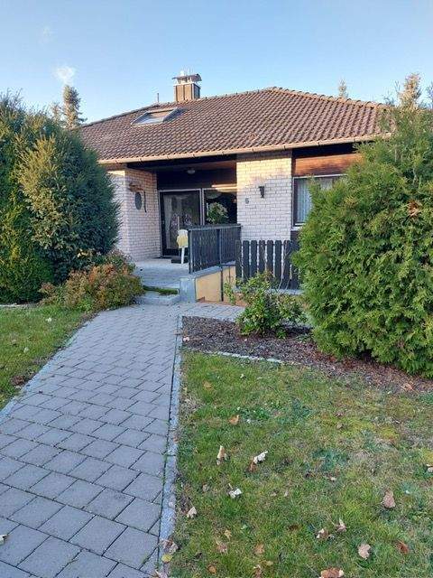 Pyrbaum Häuser, Pyrbaum Haus kaufen