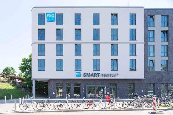 cafc23e9-5959-4498-a1ae-b0ca4d935258