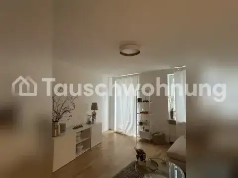 München Wohnungen, München Wohnung mieten