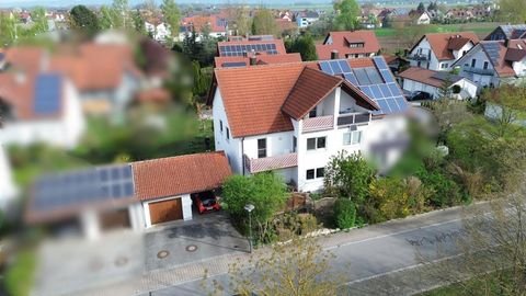 Mintraching Häuser, Mintraching Haus kaufen