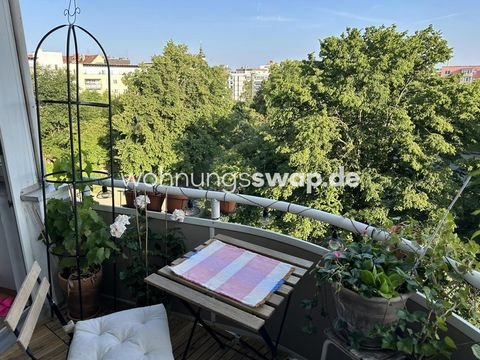 München Wohnungen, München Wohnung mieten