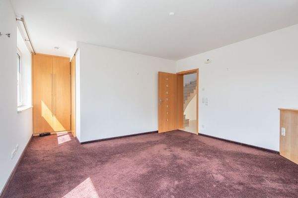 Schlafen_Obergeschoss_Bild_1