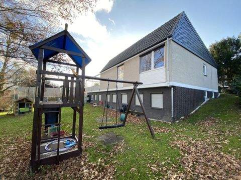 Hildesheim Häuser, Hildesheim Haus kaufen