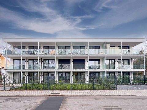 Ingolstadt Wohnungen, Ingolstadt Wohnung mieten