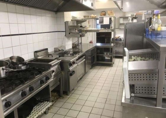 Bild 10
