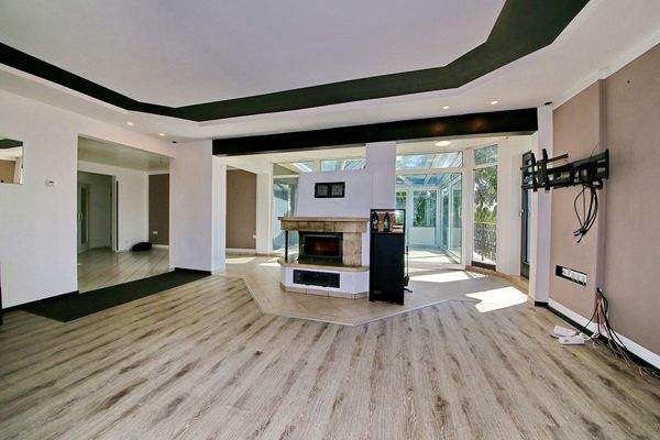 7034- Wohnen - 0019___EG