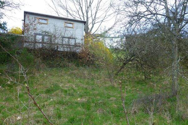 54497 Horath - Harpelsteinstraße 32