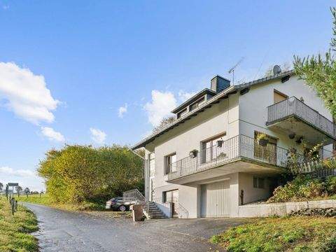 Wipperfürth Häuser, Wipperfürth Haus kaufen