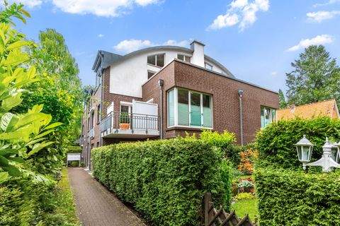 Hamburg Wohnungen, Hamburg Wohnung kaufen