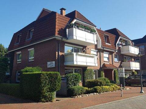 Gettorf Wohnungen, Gettorf Wohnung kaufen