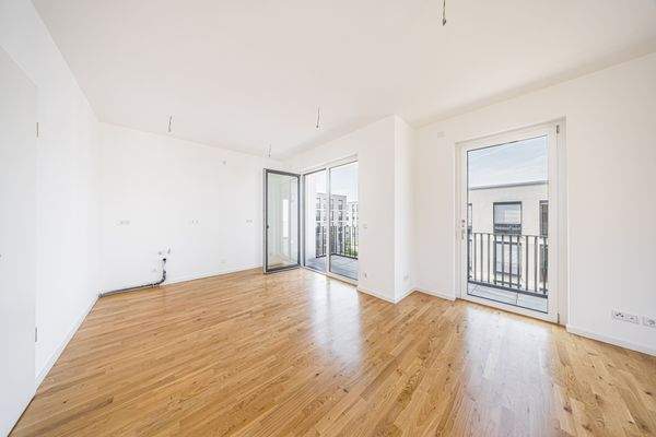 Wohnen/Kochen Referenz