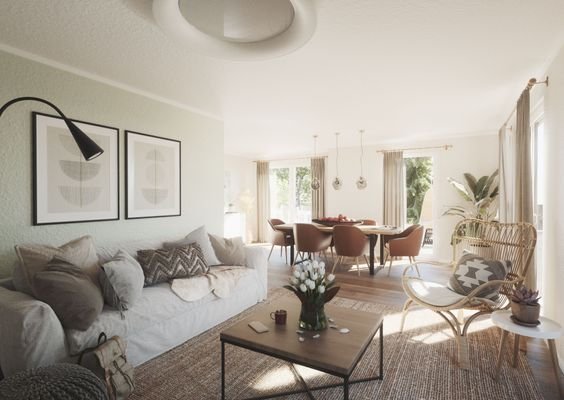 Einfamilienhaus Lichthaus 121 Wohnzimmer.jpg