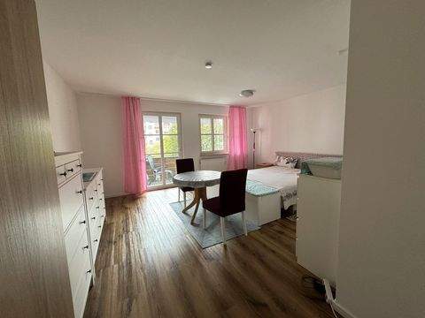 Fürth Wohnungen, Fürth Wohnung mieten