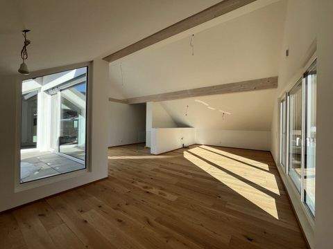 Großgmain Wohnungen, Großgmain Wohnung kaufen