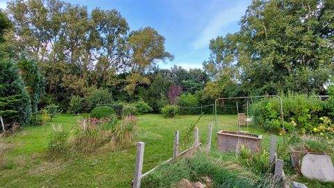 Großenwiehe Häuser, Großenwiehe Haus kaufen