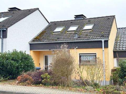 Remagen Häuser, Remagen Haus kaufen