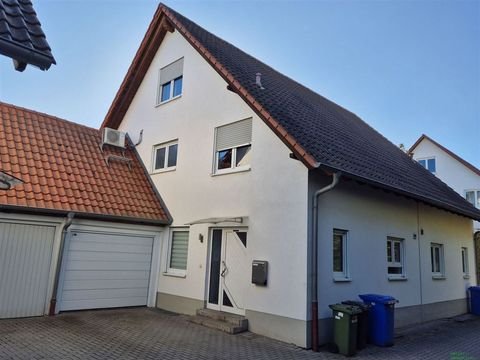 Neuleiningen Häuser, Neuleiningen Haus kaufen