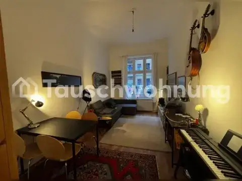 Berlin Wohnungen, Berlin Wohnung mieten