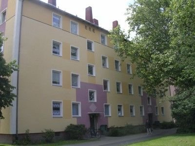 Wolfenbüttel Wohnungen, Wolfenbüttel Wohnung mieten