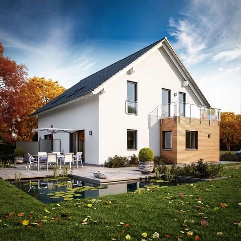 Königs Wusterhausen Häuser, Königs Wusterhausen Haus kaufen