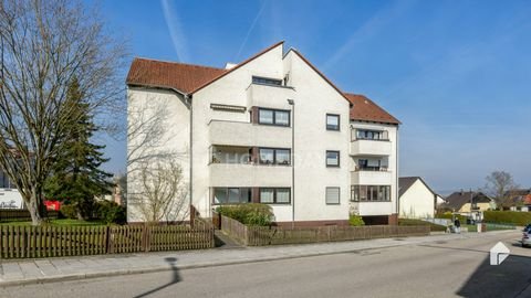 Regensburg Wohnungen, Regensburg Wohnung kaufen