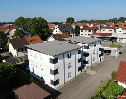 Wangen Wohnungen, Wangen Wohnung mieten