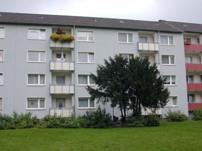 Duisburg Wohnungen, Duisburg Wohnung mieten