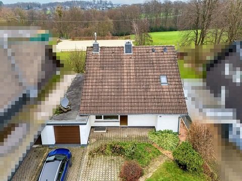 Bergisch Gladbach Häuser, Bergisch Gladbach Haus kaufen