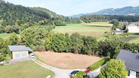 Völkermarkt Grundstücke, Völkermarkt Grundstück kaufen