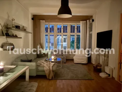 Berlin Wohnungen, Berlin Wohnung mieten