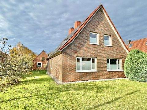 Krummesse Häuser, Krummesse Haus kaufen