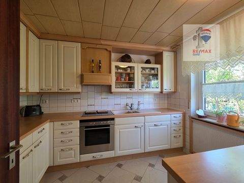 Nürnberg Häuser, Nürnberg Haus kaufen