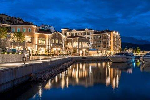 Radovici Häuser, Radovici Haus kaufen