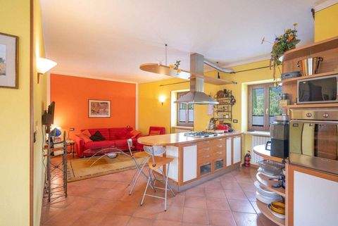 Costermano sul Garda Wohnungen, Costermano sul Garda Wohnung kaufen