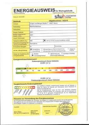 210305 Energieausweis.jpg